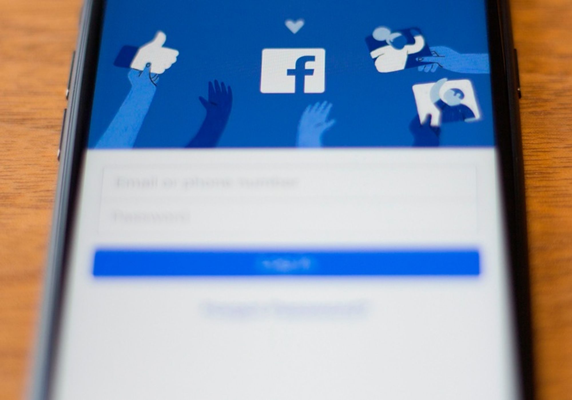 Facebook Bans Conservative Children’s Book Publisher Conservative Review