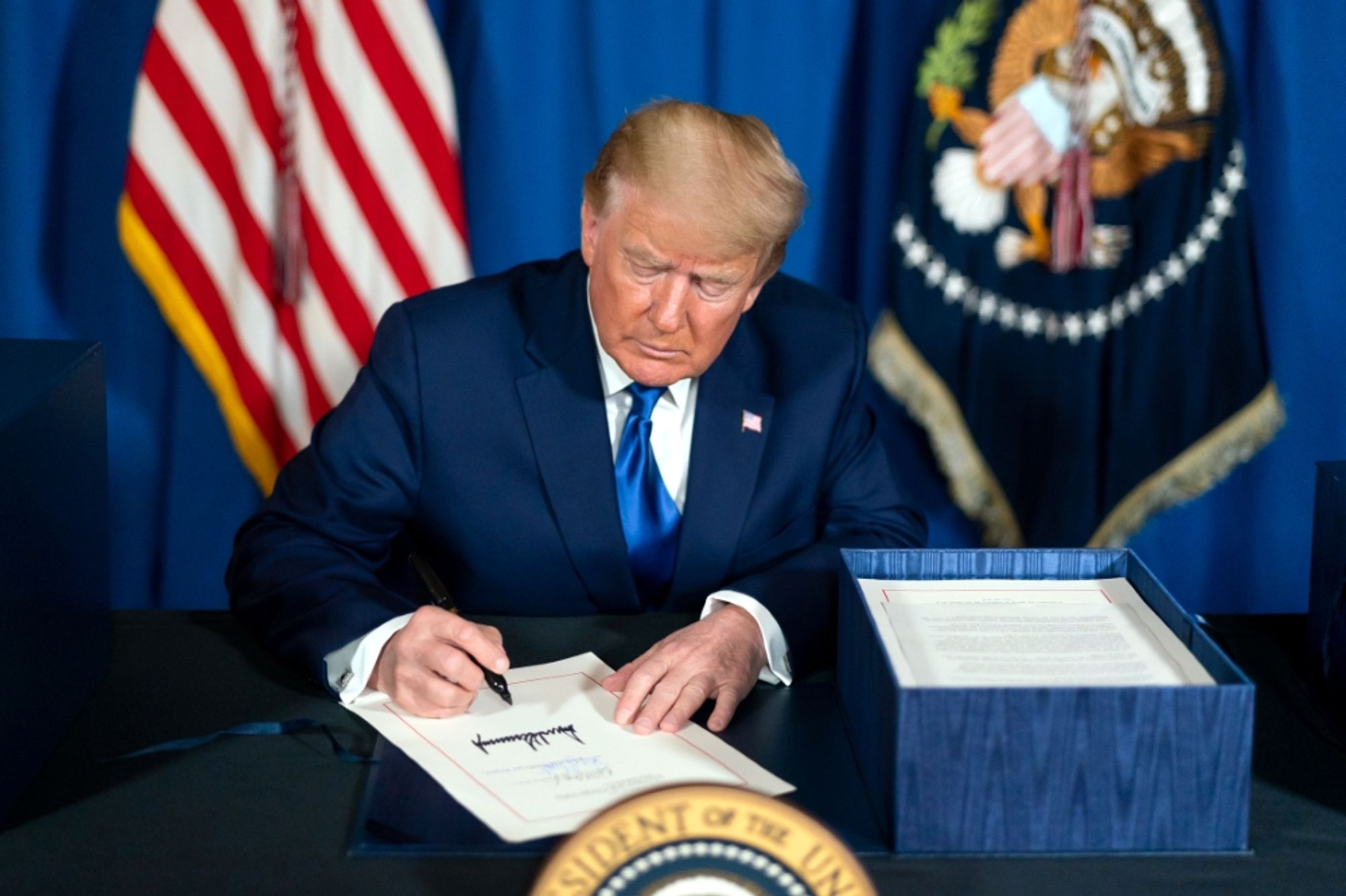 The Top Five Most Suppressed News Stories Of 2020 Conservative Review