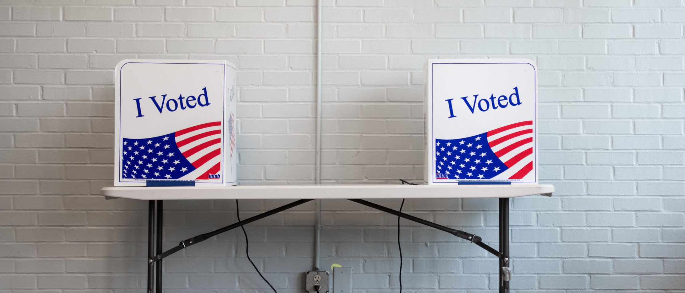 imagecast voting machine mi imagecast voting machine mi