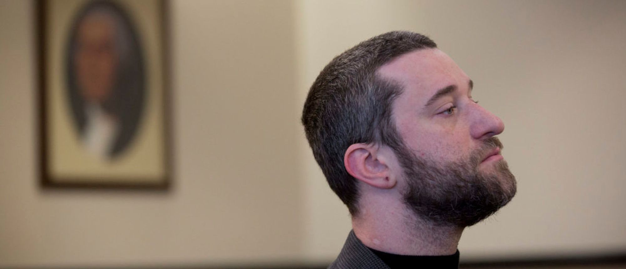 FACT CHECK Did ‘Saved By The Bell’ Actor Dustin Diamond Die In A