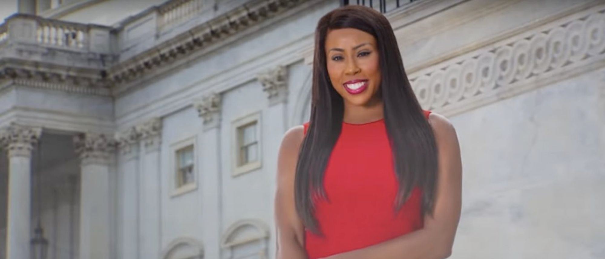 kim-klacik-baltimore-s-viral-gop-star-loses-house-race-conservative