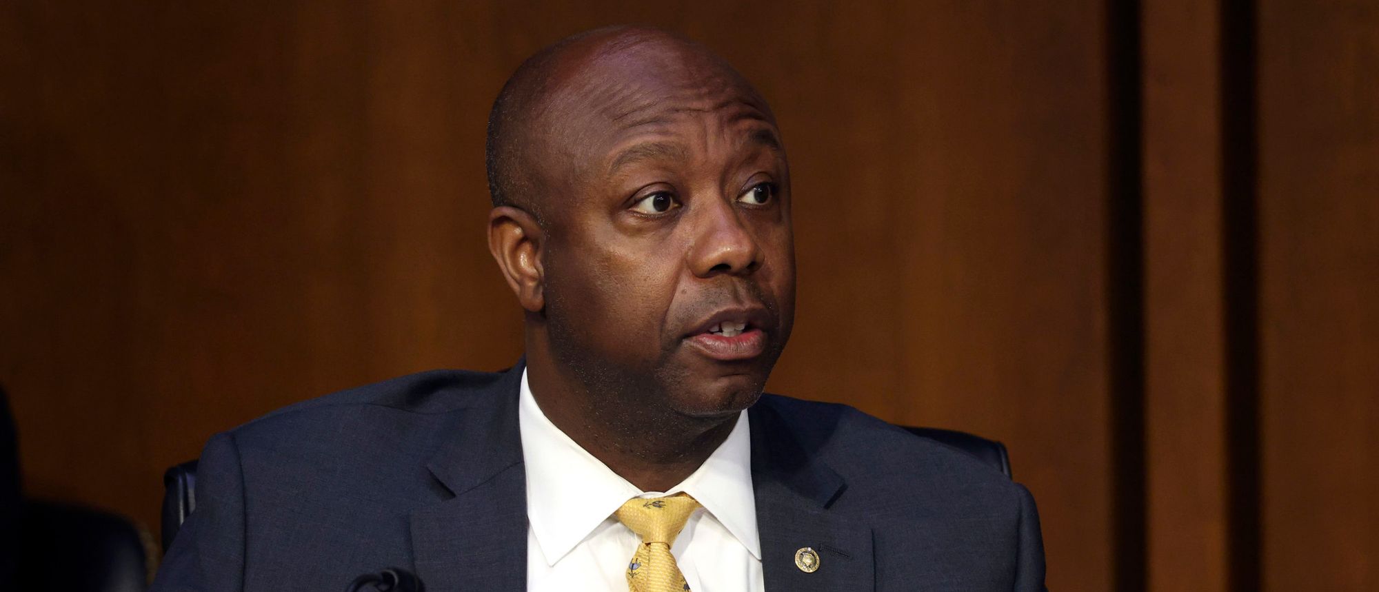Sen Rake Republican Sen. Rakes In $8.3 Million In Fundraising During Third ...