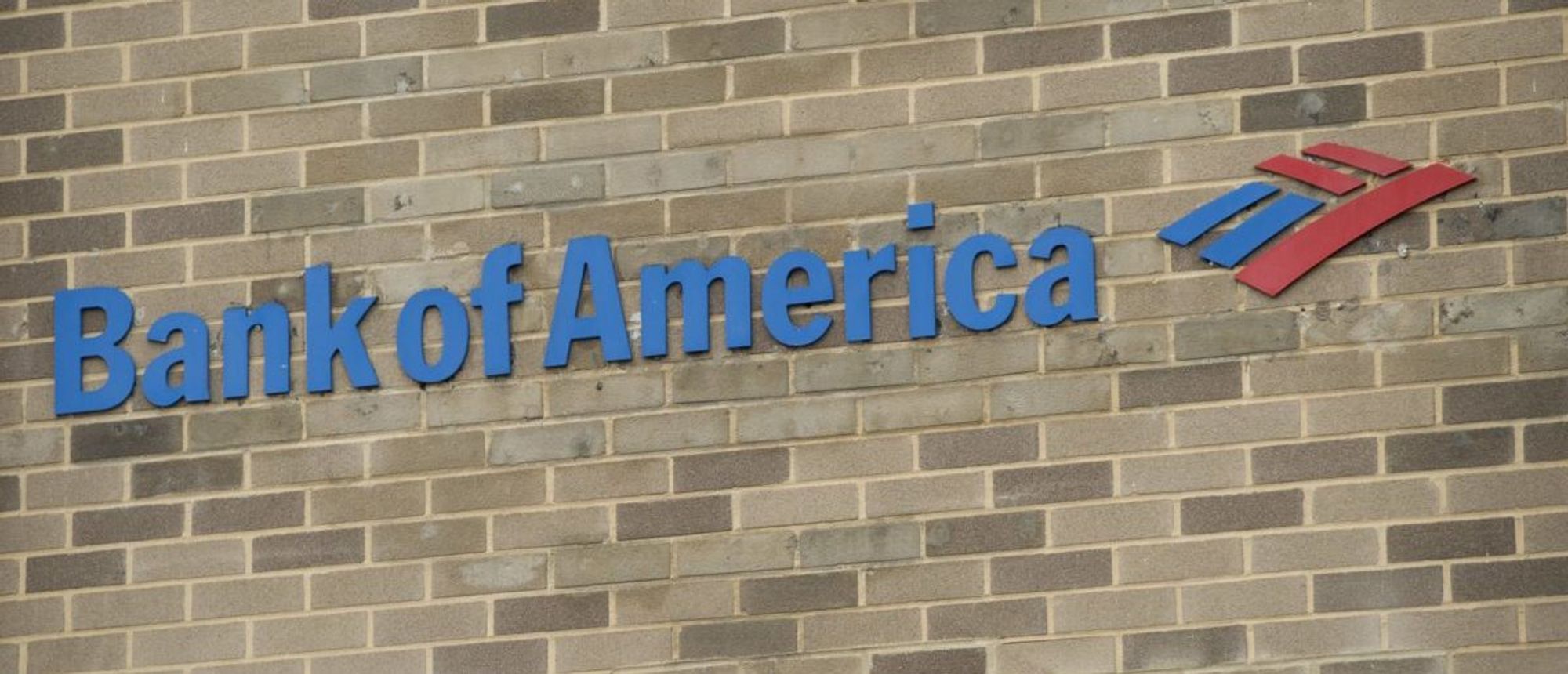 GOP-Led Committee Subpoenas Bank Of America Over Providing Personal Account Details To FBI Related To January 6