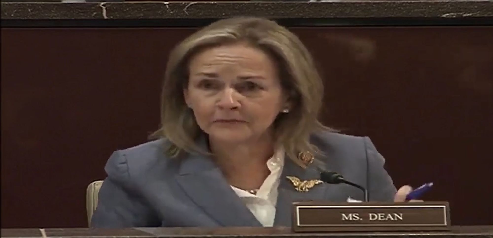 dem-rep-compares-john-kerry-to-martin-luther-king-jr-conservative-review