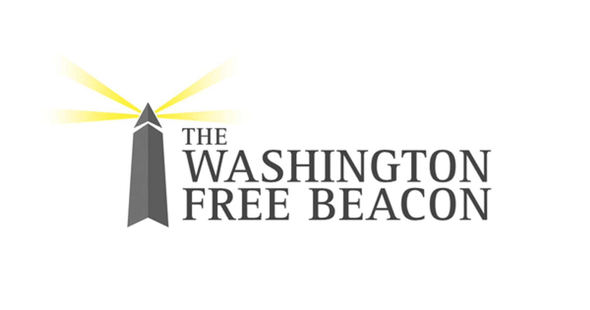 free beacon