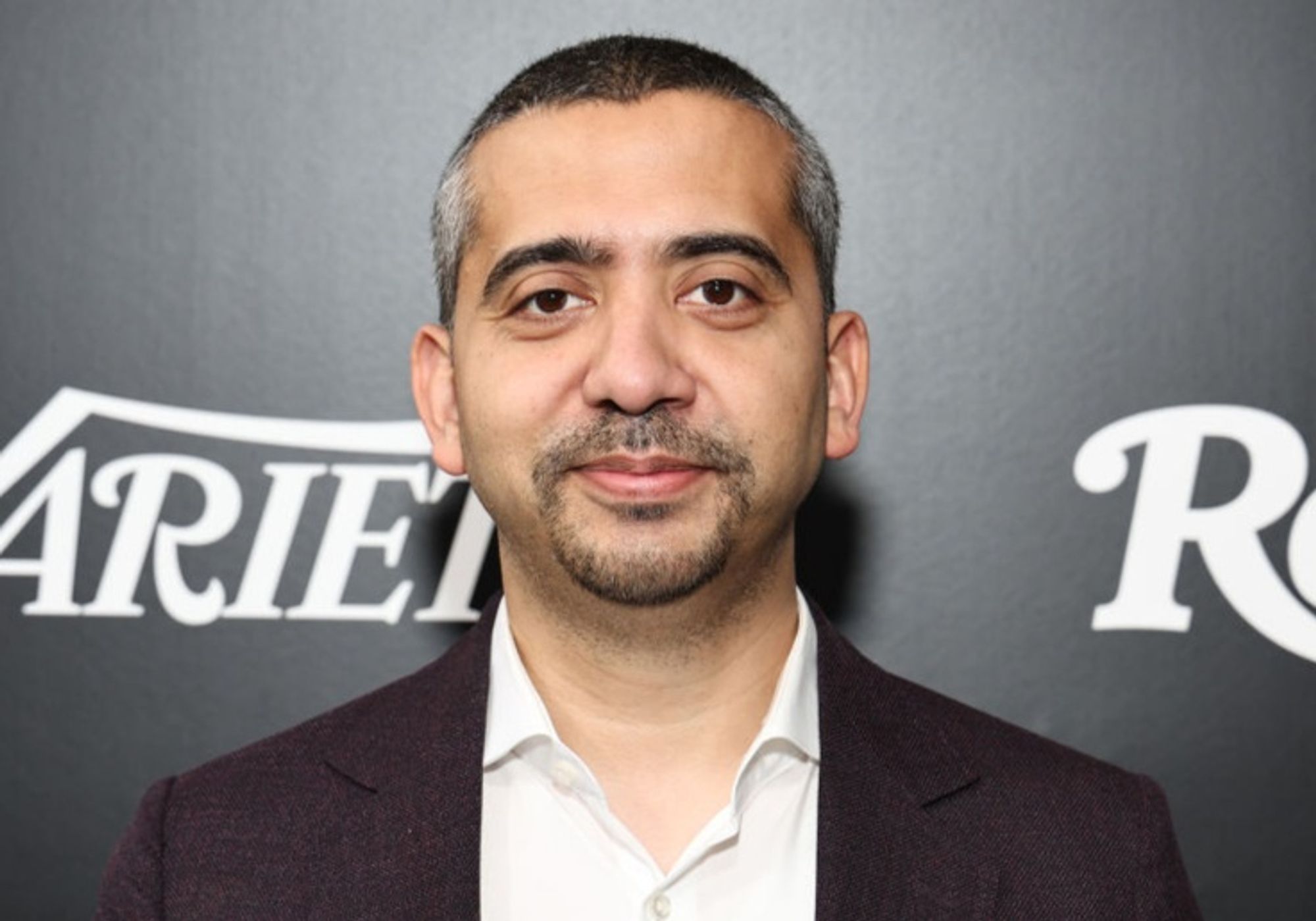 Meet the Canadian Psychiatrist MSNBC Is Using To Defend School ...