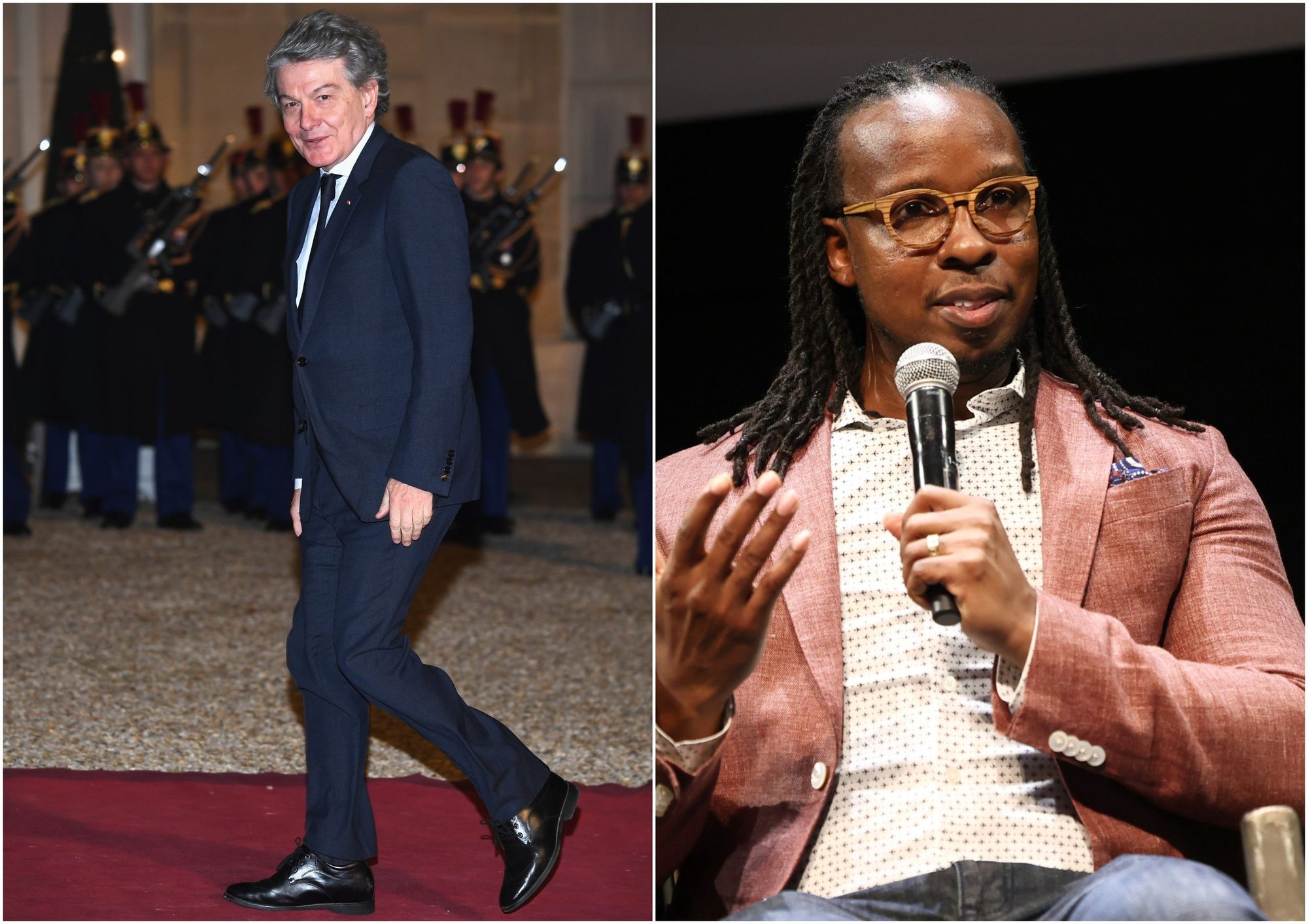 European Union Doubles Down on ‘Hate Speech’ Censorship in New ‘Anti-Racism’ Strategy