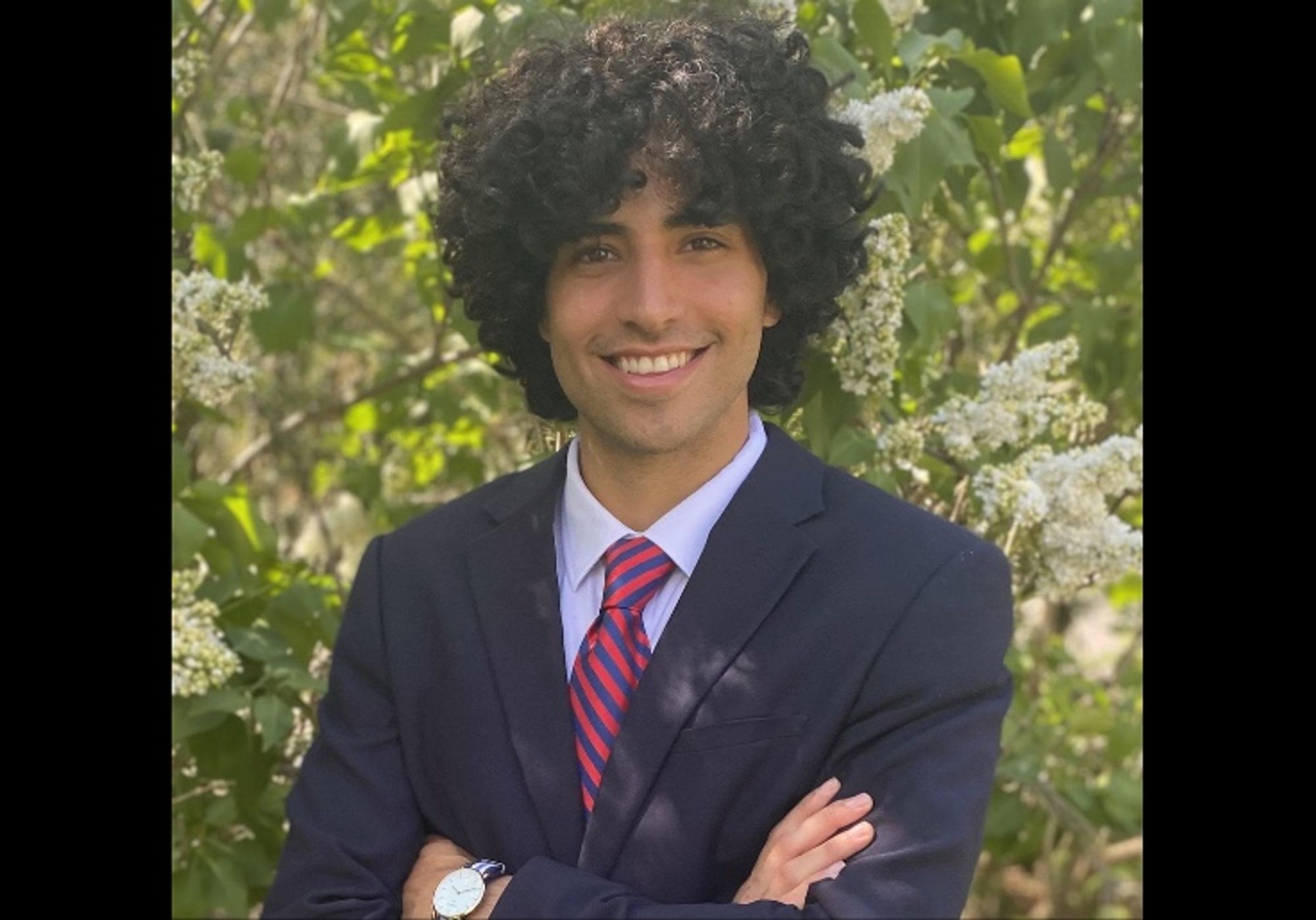 Colorado Dem Manny Rutinel Spent Years Pitching Himself as the CEO of a Promising Climate Company. It Did Almost No Business.