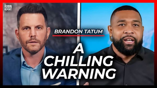 Charlie Kirk Conspiracy Grifters Exposed & Fracturing on the Right | Brandon Tatum