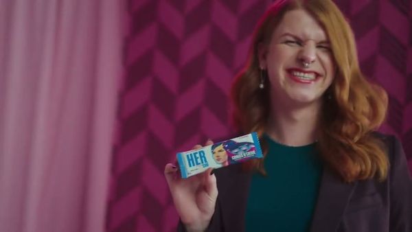 Why It’s No Surprise Women Are Sadder Than Ever