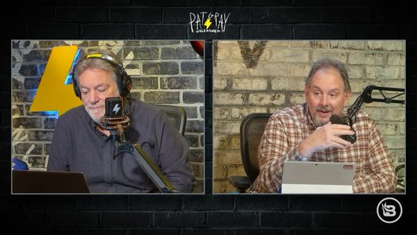 Pfizer Tells Whites & Asians Don't Apply