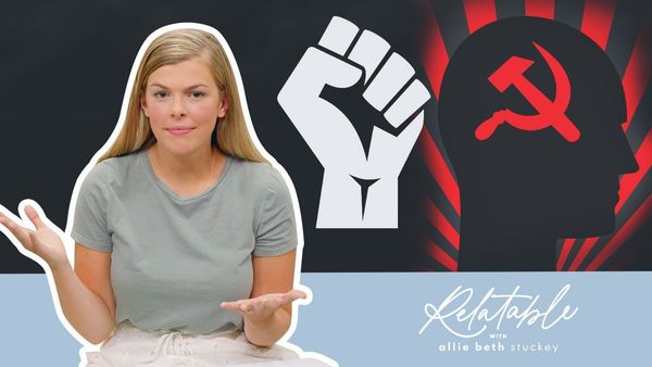 Which Black Lives Matter? | Ep 272