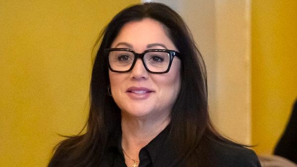 Labor Dept Warns States About Illegal Migrants Receiving Unemployment Benefits, Threatens Loss Of Federal Funds