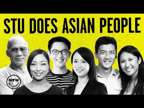 Violence Against Asian Americans: Skyrocketing Epidemic or Media Hyperbole? | Ep 230