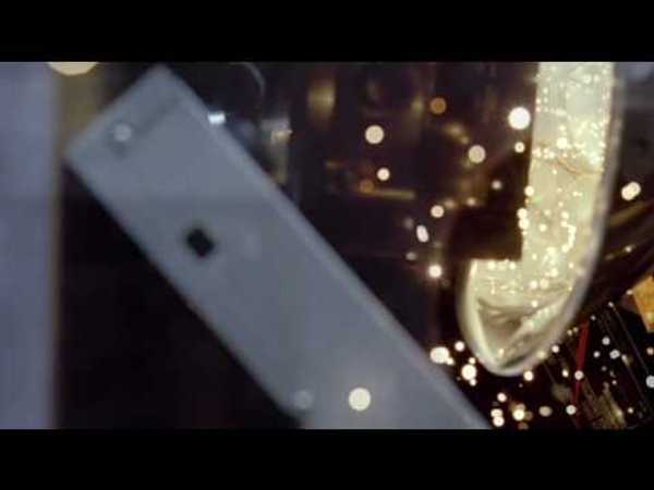 'We missed the mark': Apple apologizes for iPad ad that depicts the crushing of instruments, books, and other tech