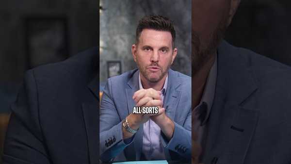 Dems Reaction to Ilhan Omar Raid Proves That Trump’s Trap Worked