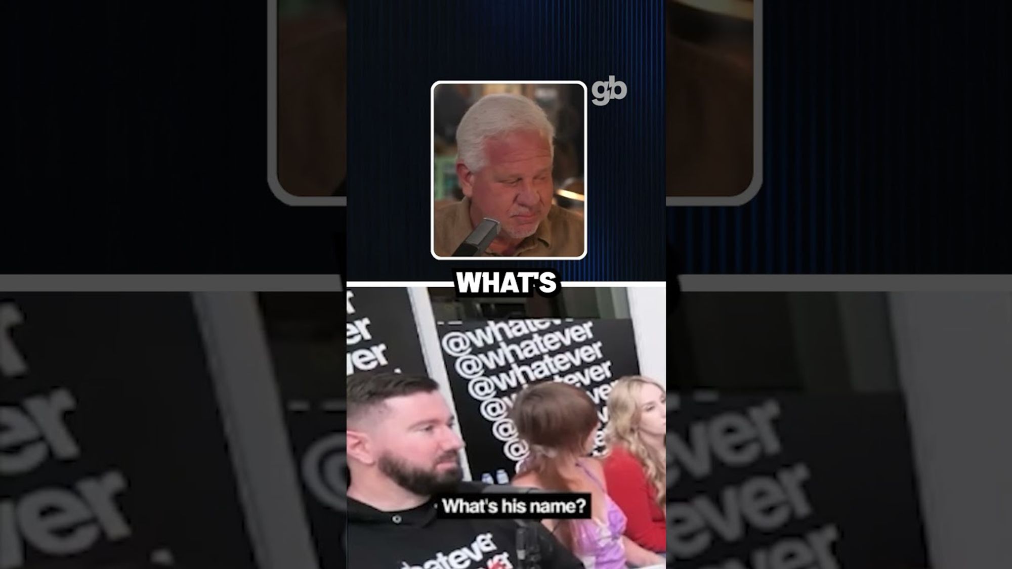 The Worst Round Of Trivia Ever Seen