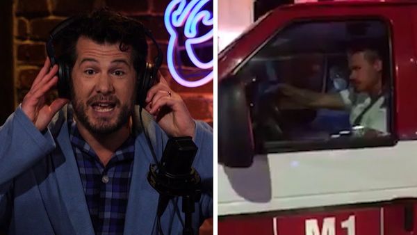 CHAZ in Chaos: A Weekend of Violence! | Good Morning #MugClub