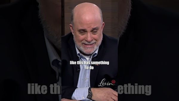 Invaded in Every Way