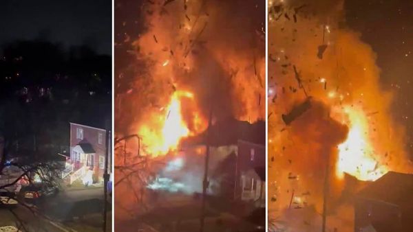 The Rick & Bubba Show - LIVE - December 4, 2023