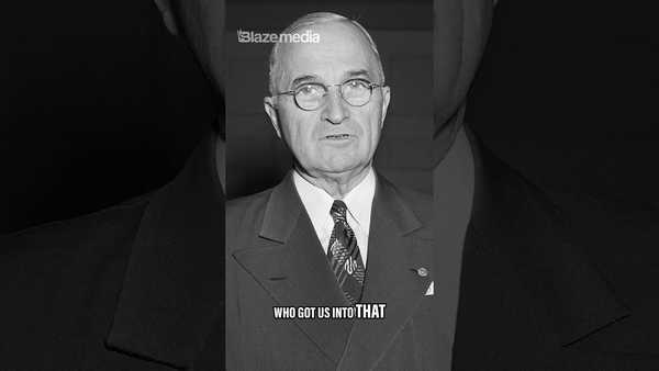 One party's fingerprints are everywhere in America's mess #politics