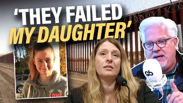 How Did the DHS FAIL at Stopping this MS-13 Killer?