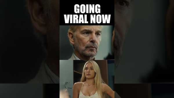 ‘Landman’ Finale Give the Best Anti-Woke Scene Ever