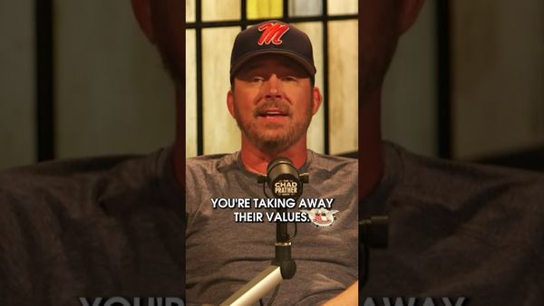 People want to be left alone