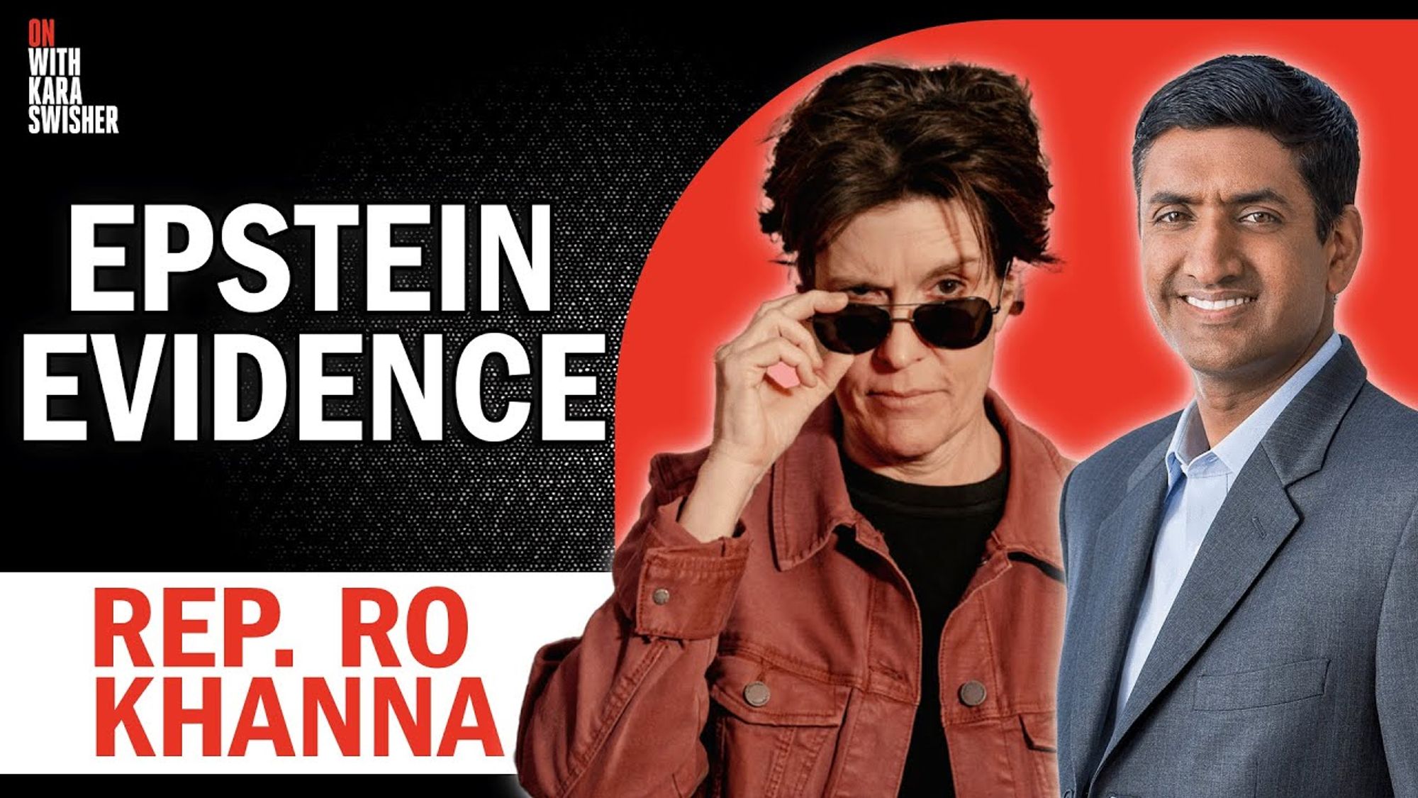 ‘Ungrateful Piece Of Sh*t’: Kara Swisher Berates Californians Fleeing New Wealth Tax