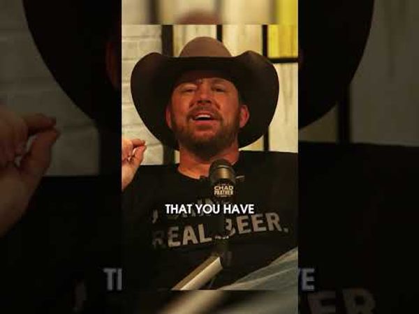 Gen Z Shills BUSTED by Comedian Tim Dillon