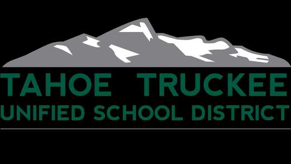 California Forcing Students To Navigate Treacherous Mountain Roads To Compete Against Trans Athletes