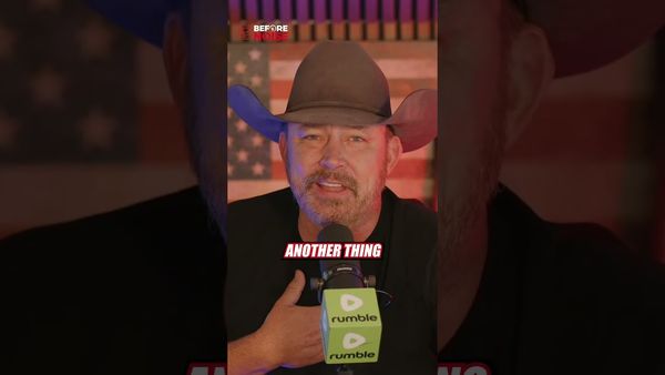 PROOF That Bitterness And Resentment Is KEEPING You From God!