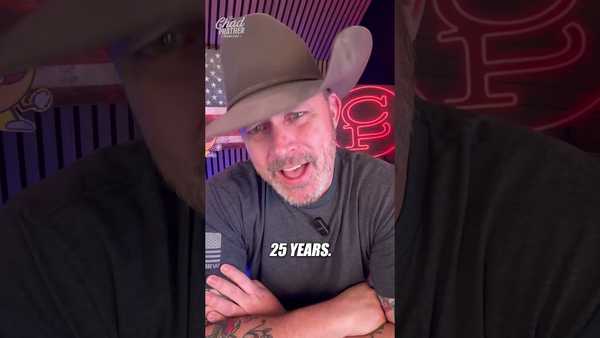 New York Said “Never Forget.” Seems Like Somewhere Along The Way… They Did.