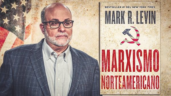 Marxismo Norte Americano: A Message to the Latino and Hispanic Communities