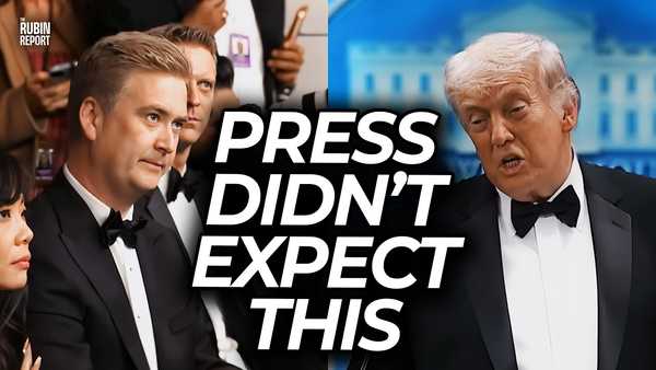 Trump Reveals More Details in First Interview After 3rd Assassination Attempt