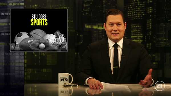 Before Colin Kaepernick Took a Knee He Lost His Job to Blaine Gabbert