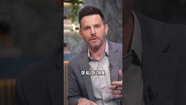 Watch Pollster's Face as He Realizes Polls May Be Lying About Dems Odds