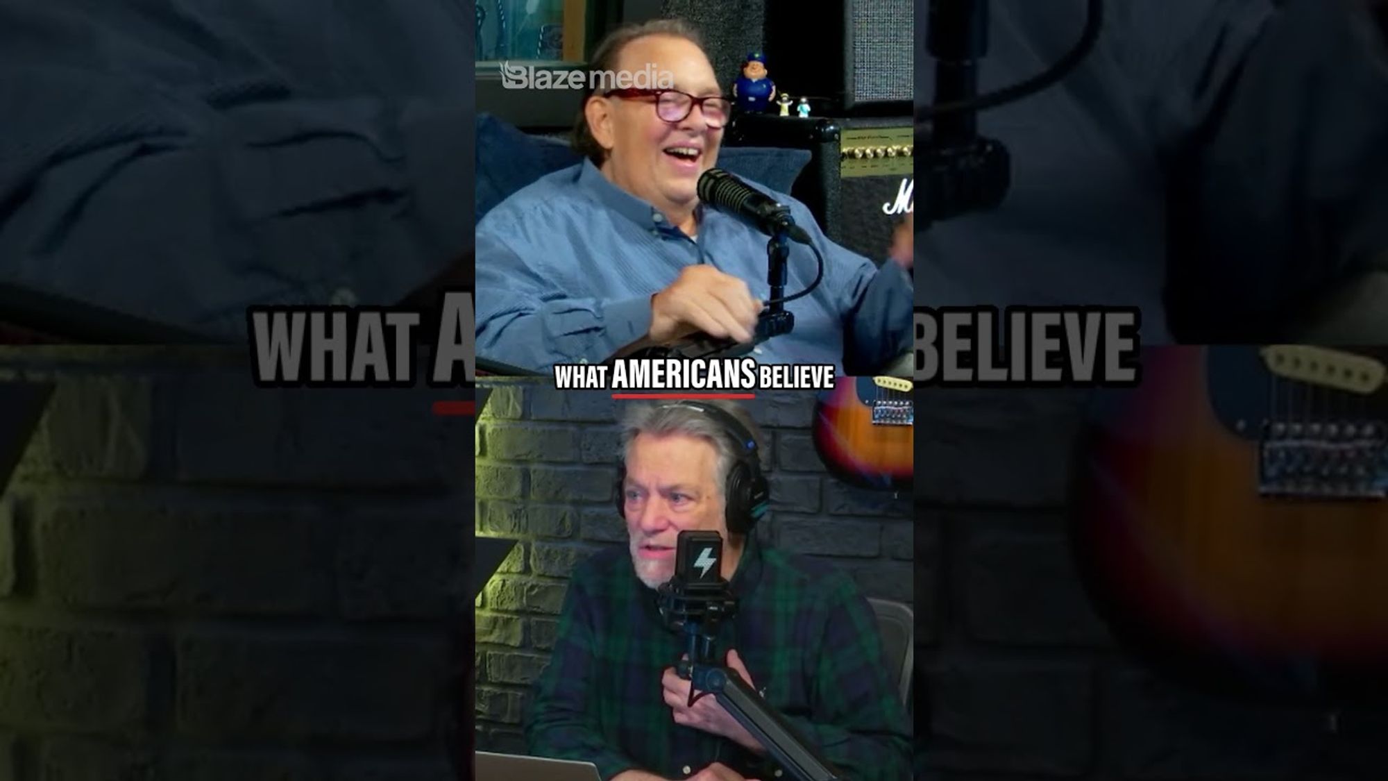 Don't Tell Us How to Function as Americans! #america