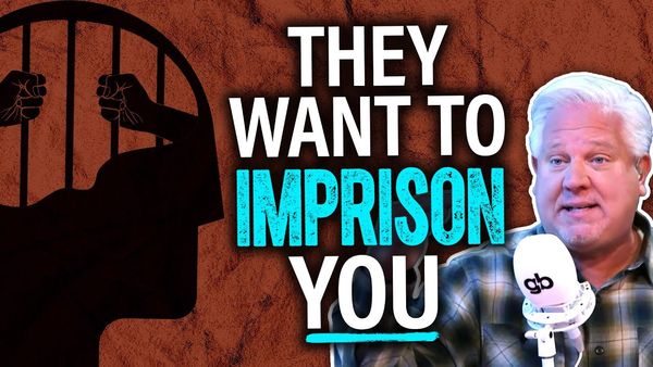 EXPOSED: The far-left’s tactic to DESTROY common sense