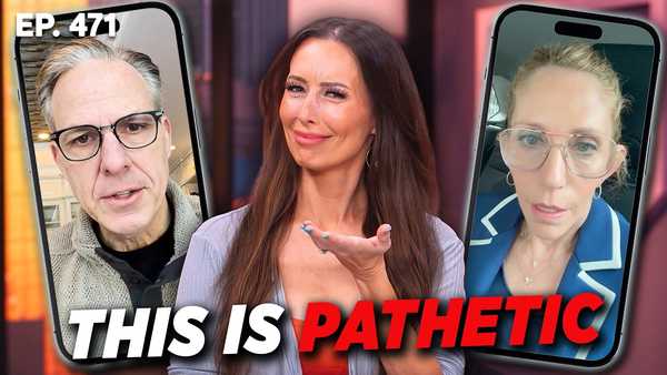 CNN’s Desperate Attempt to Look ‘Cool’ Is Painful