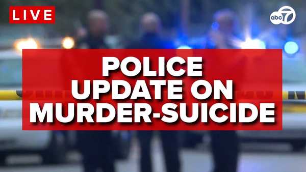 Former Virginia Lt. Gov. Confirmed Attacker In Murder-Suicide