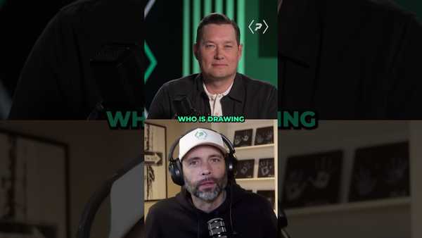 JD Vance Calls Out WNBA National Anthem Walkouts!