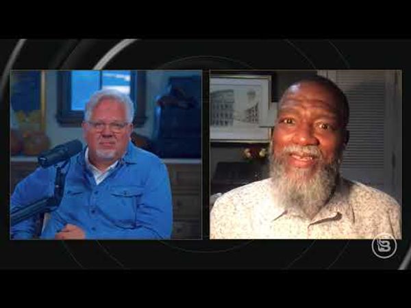 Here's How to Explain the LIES of 'Anti-Racism' to Your Kids