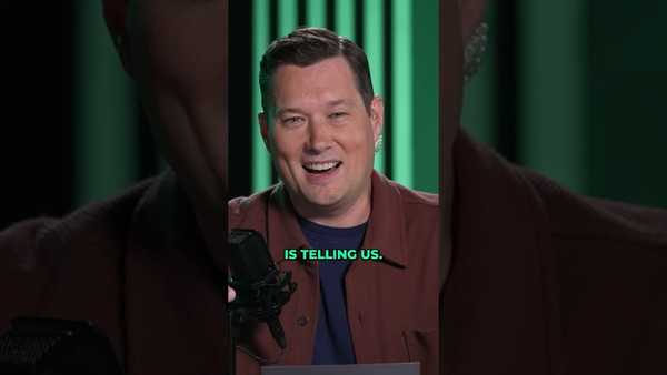 Will the Government Admit Aliens Exist? 👽#UFO