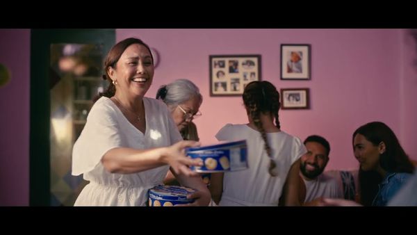 EXCLUSIVE: Kristi Noem Cutting Thousands Of DEI, Wasteful Spending Contracts