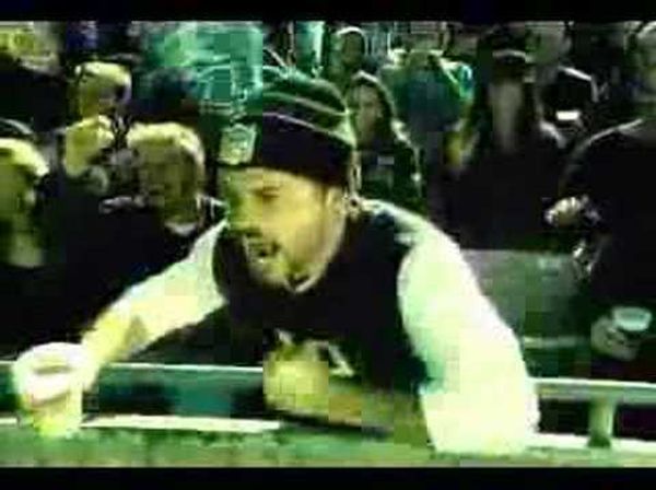 Victoria’s Secret Is Giving Up On Sexy When America Needs The Coors Light Twins