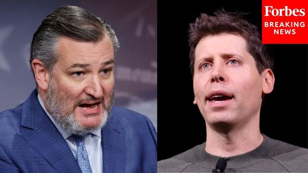 Microsoft Bans Employees From Using ‘Chinese Propaganda’ Chatbot