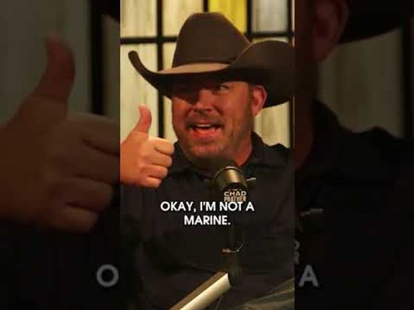 People With Pride Flags are the REAL Bigots