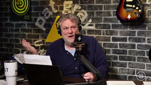 How do We Define 'Price Gouging'?