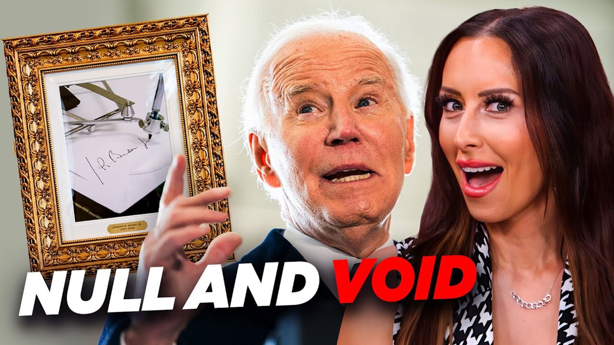 Biden 